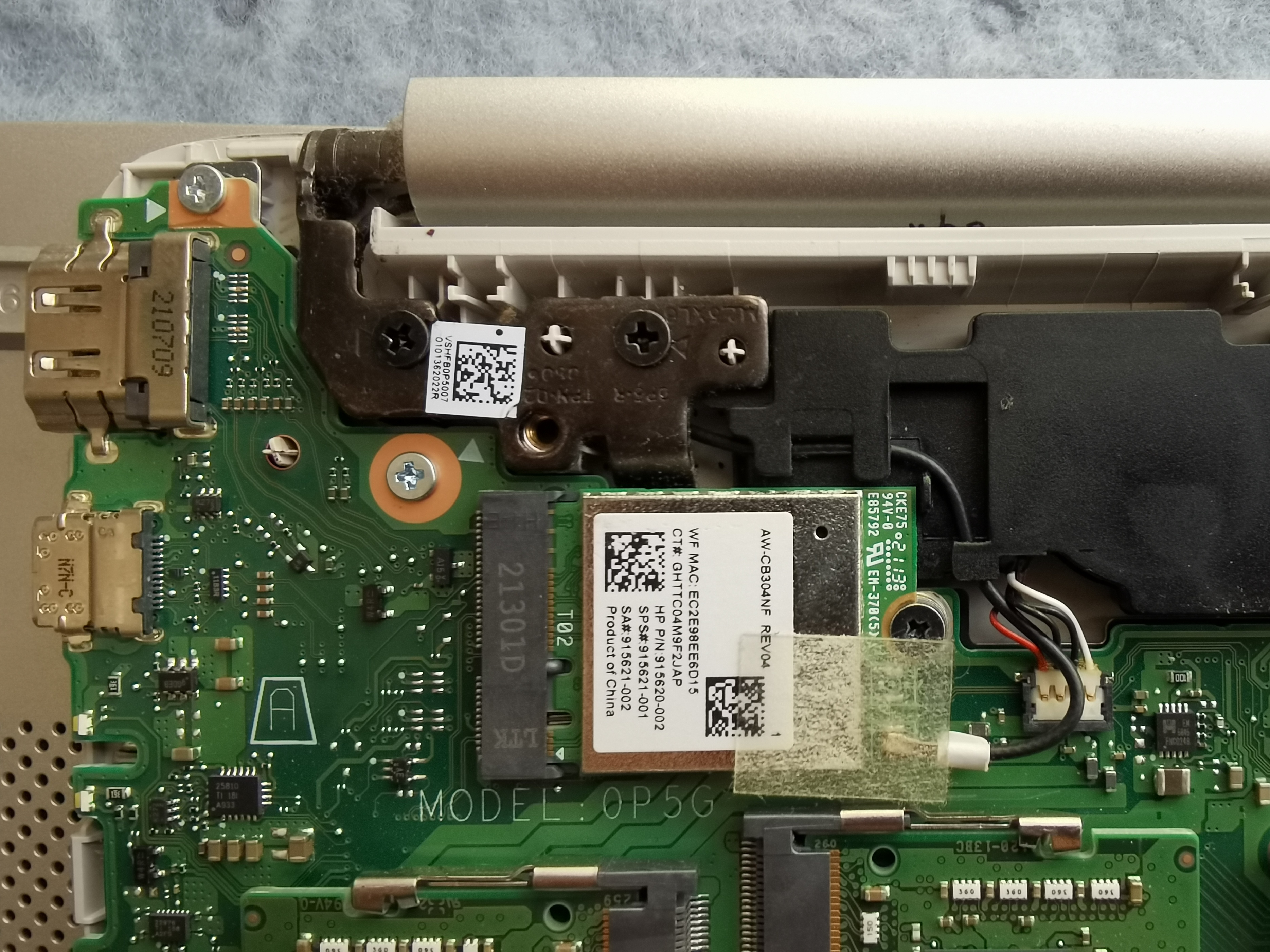 去维修笔记本电脑怎么样不会被坑,维修笔记本电脑必备