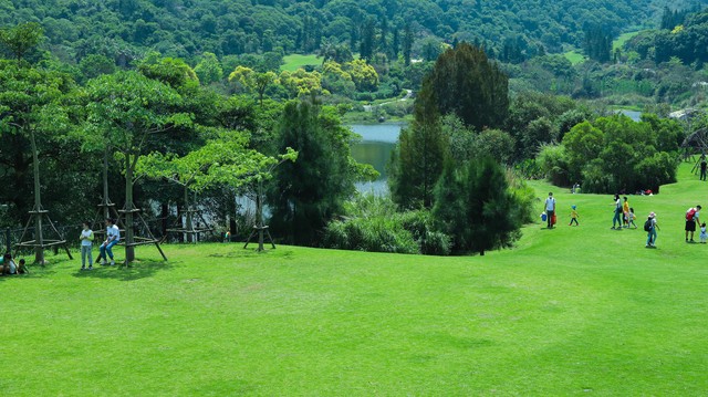 水质检测设备什么品牌,水质检测仪器十大品牌价格表