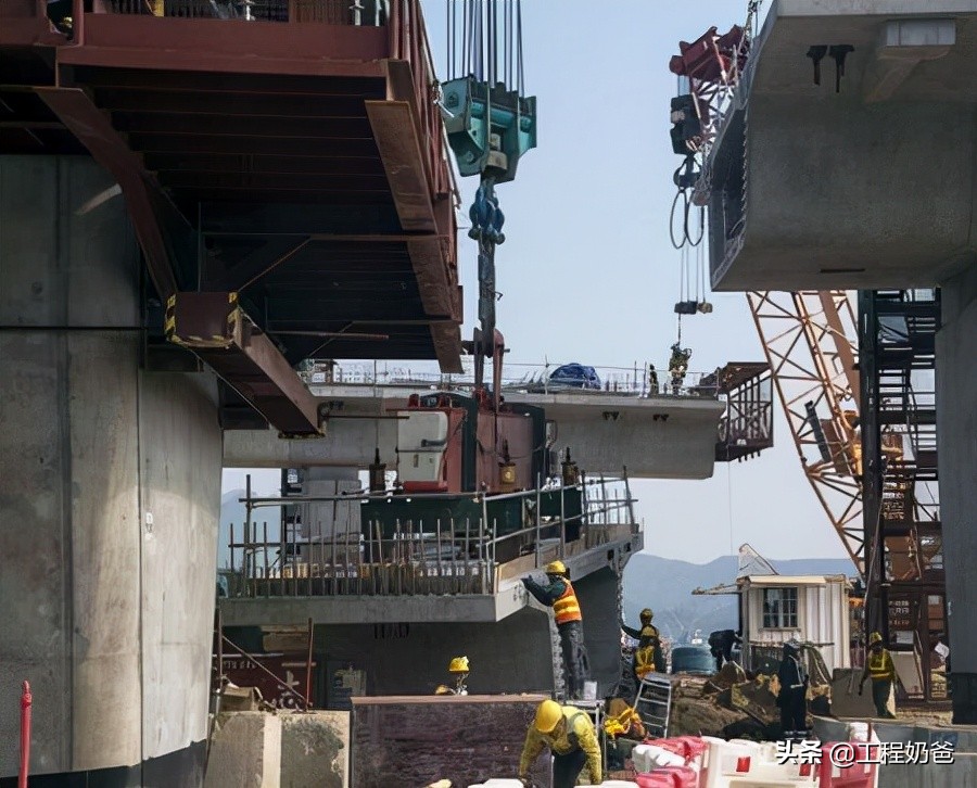 21人的各怀鬼胎，造成直接经济损失5800万港币