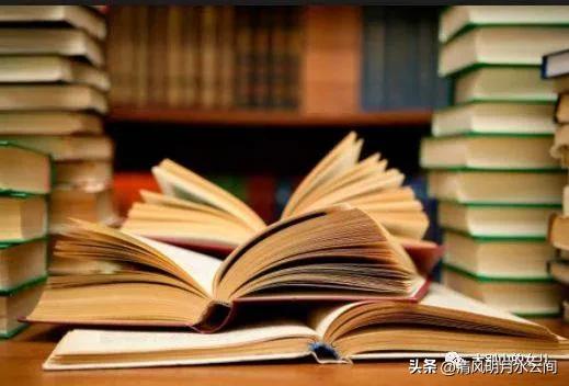 纸质书变成电子书,纸质书和电子书怎么选