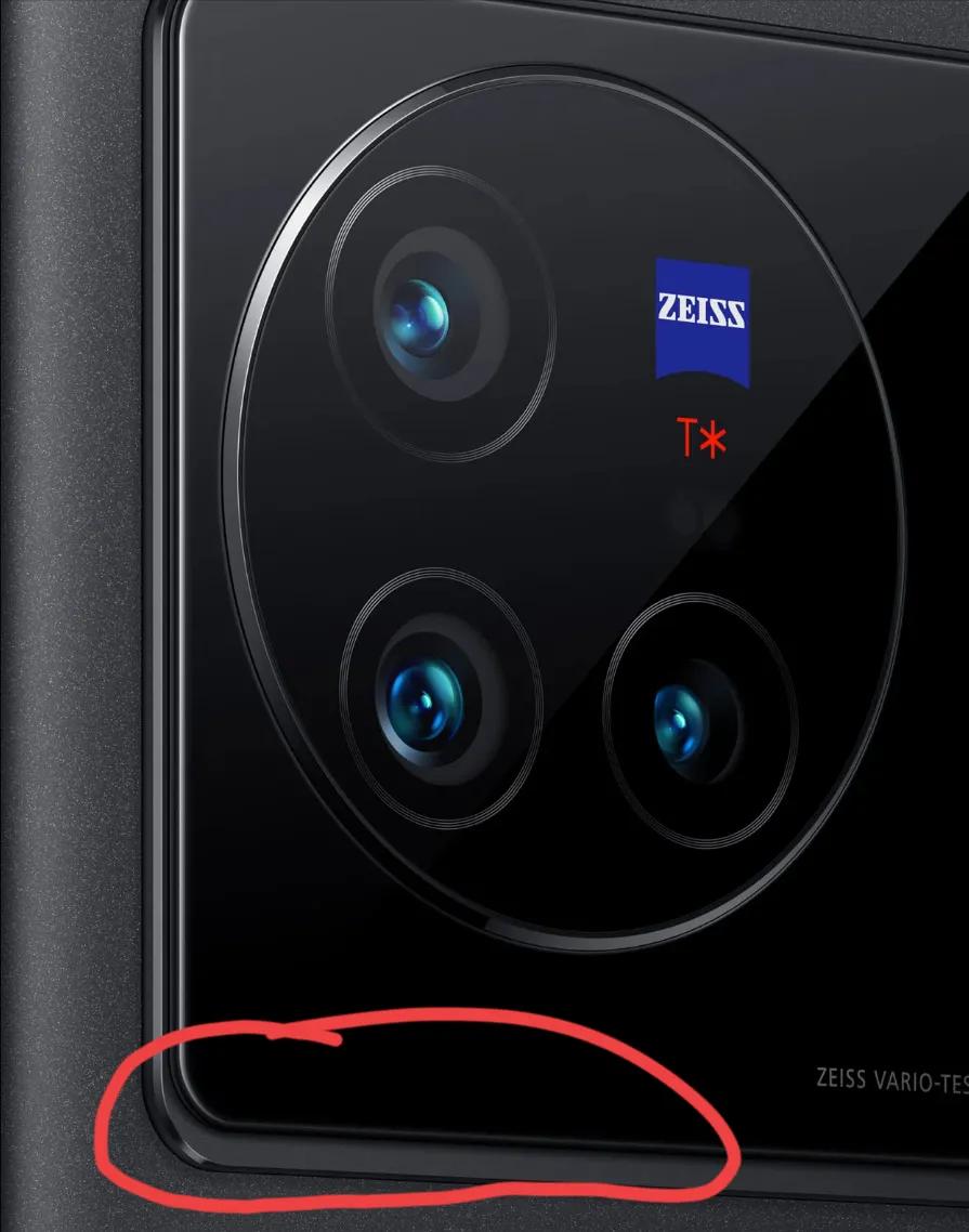 vivox80现在还值不值得入手,vivox80出了四个月还值得入手吗