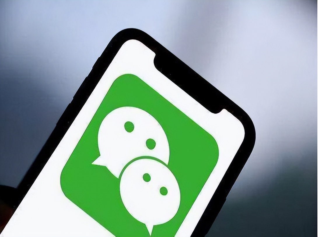 陌陌上常见的交友陷阱有哪些,陌陌交友陷阱有哪些