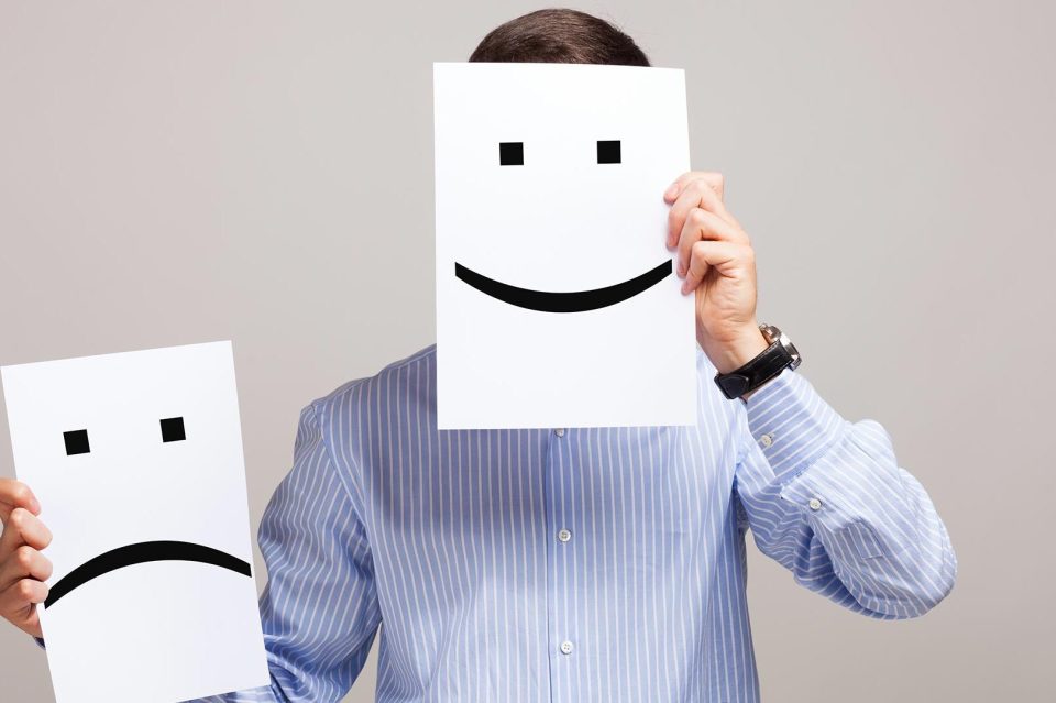 佛教中世人的十种心态,佛教怎样看待人生的三大境界