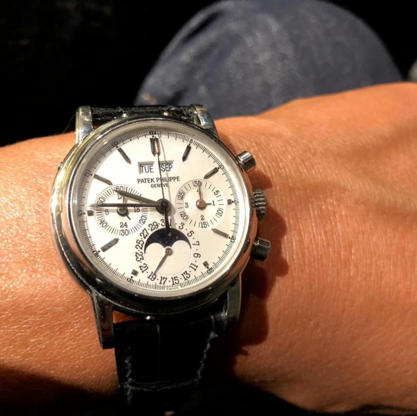 狂撒10亿送网友，花700亿“征女友”绕月旅行：是有钱人的快乐？