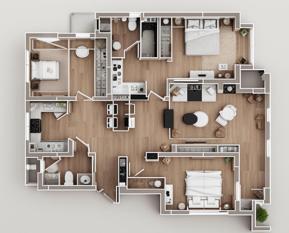 ai绘图快速入门,ai入门基础画图