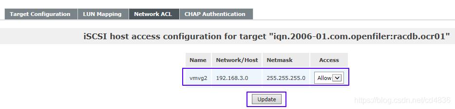 关于oracle数据库实用教程,oracle数据库解决方案集锦