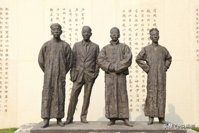 高考745分的学霸给中国父母的忠告,高考745分清华学霸的十大忠告