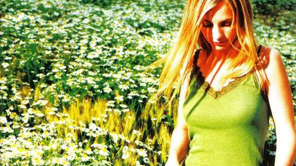 好文分享音乐,好文分享值得一读