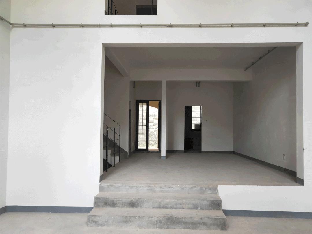 装了3套房子总结的经验,装了五套房子总结