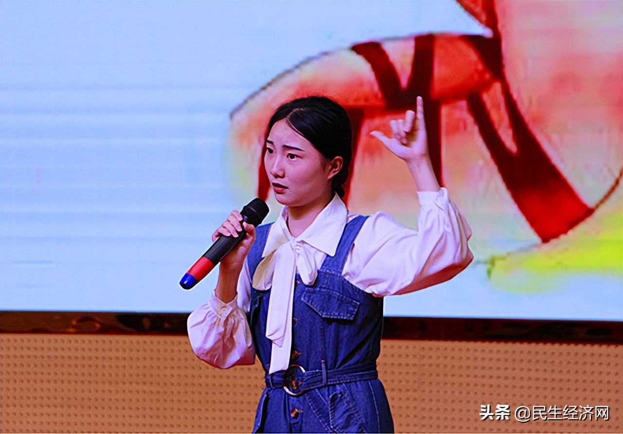 职业规划大赛四川大学决赛,西昌学院职业生涯规划大赛决赛