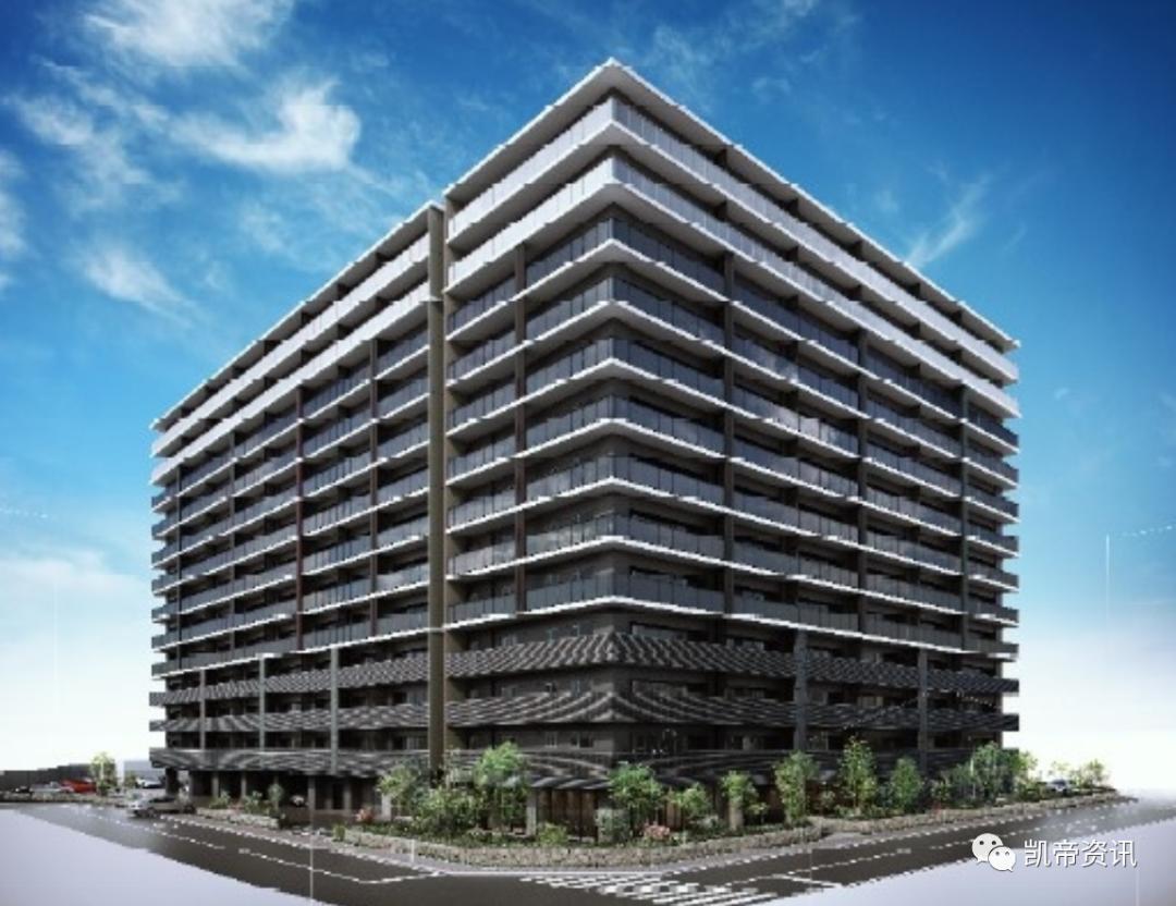 日本每日新闻,日本每日新闻最新