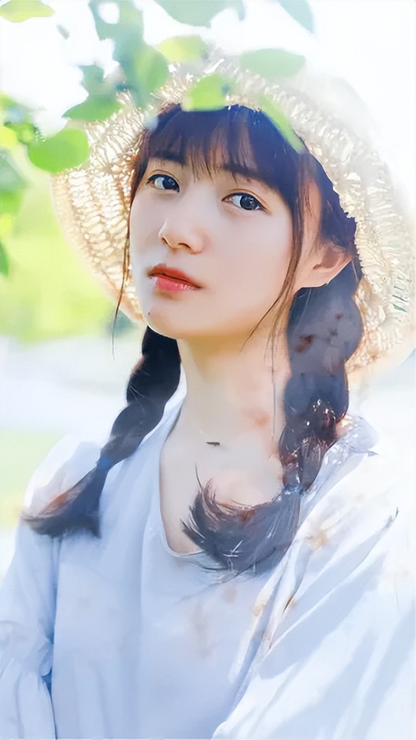 小投入大回报后续,小投入大回报的微信商机