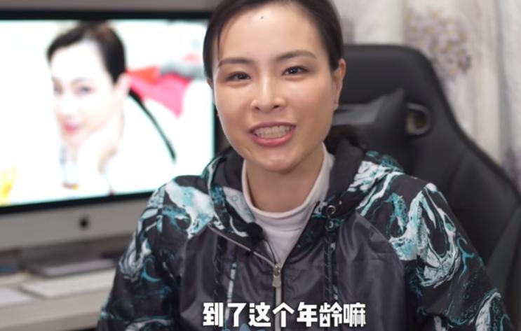 吴敏霞退役后的幸福生活揭秘,吴敏霞经历了什么