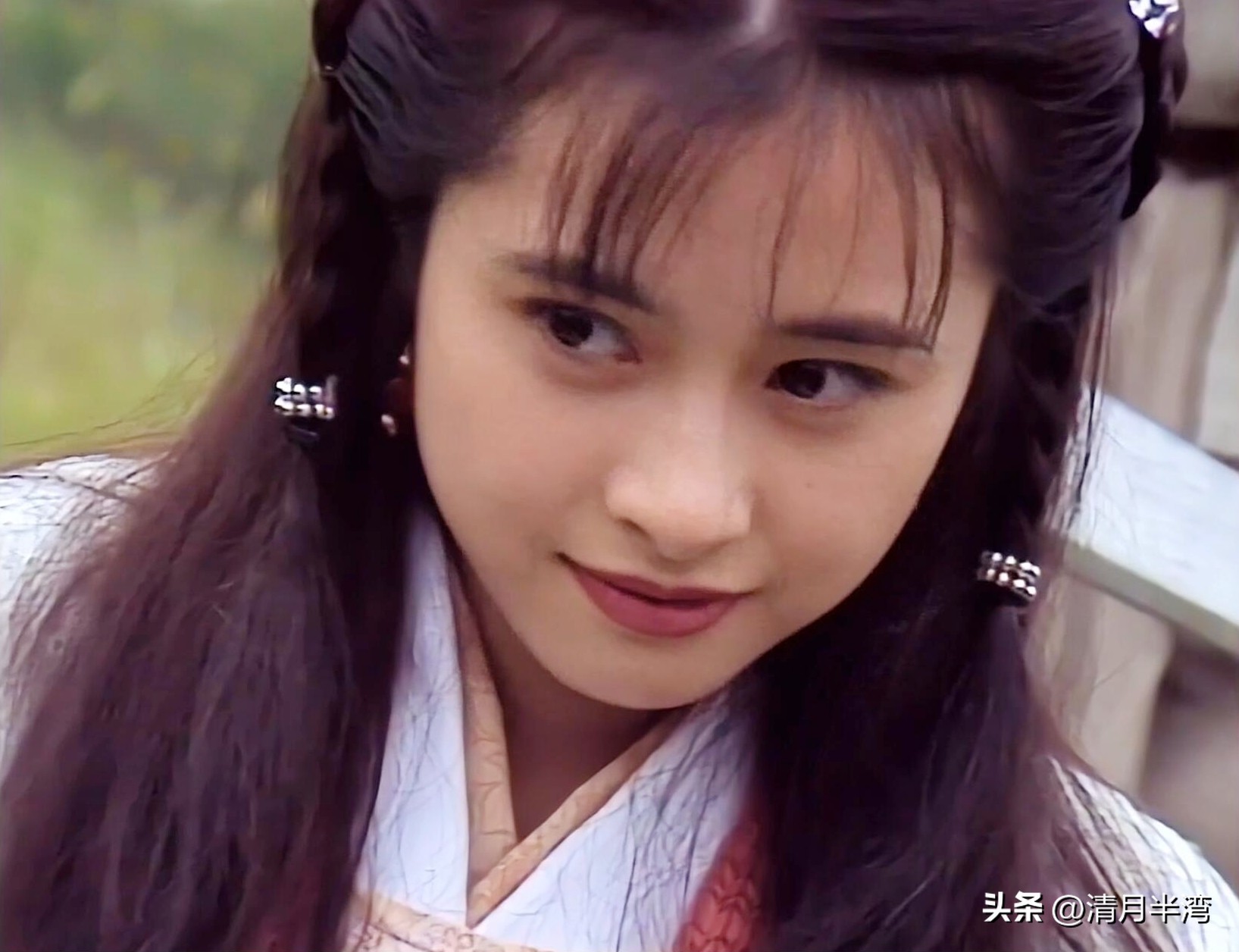 45浣嶆腐鍙板彜瑁呯編浜哄ぇ姣旀嫾,45浣嶅彜瑁呯編浜烘腐鍙板ぇ姣旀嫾