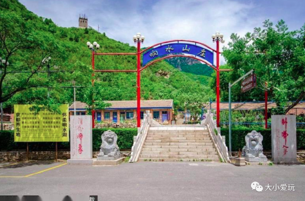 有很多很美的湖泊,这些绝美湖泊你去过几个