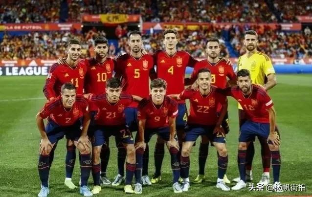 世界杯美女惊艳镜头,盘点世界杯看球美女