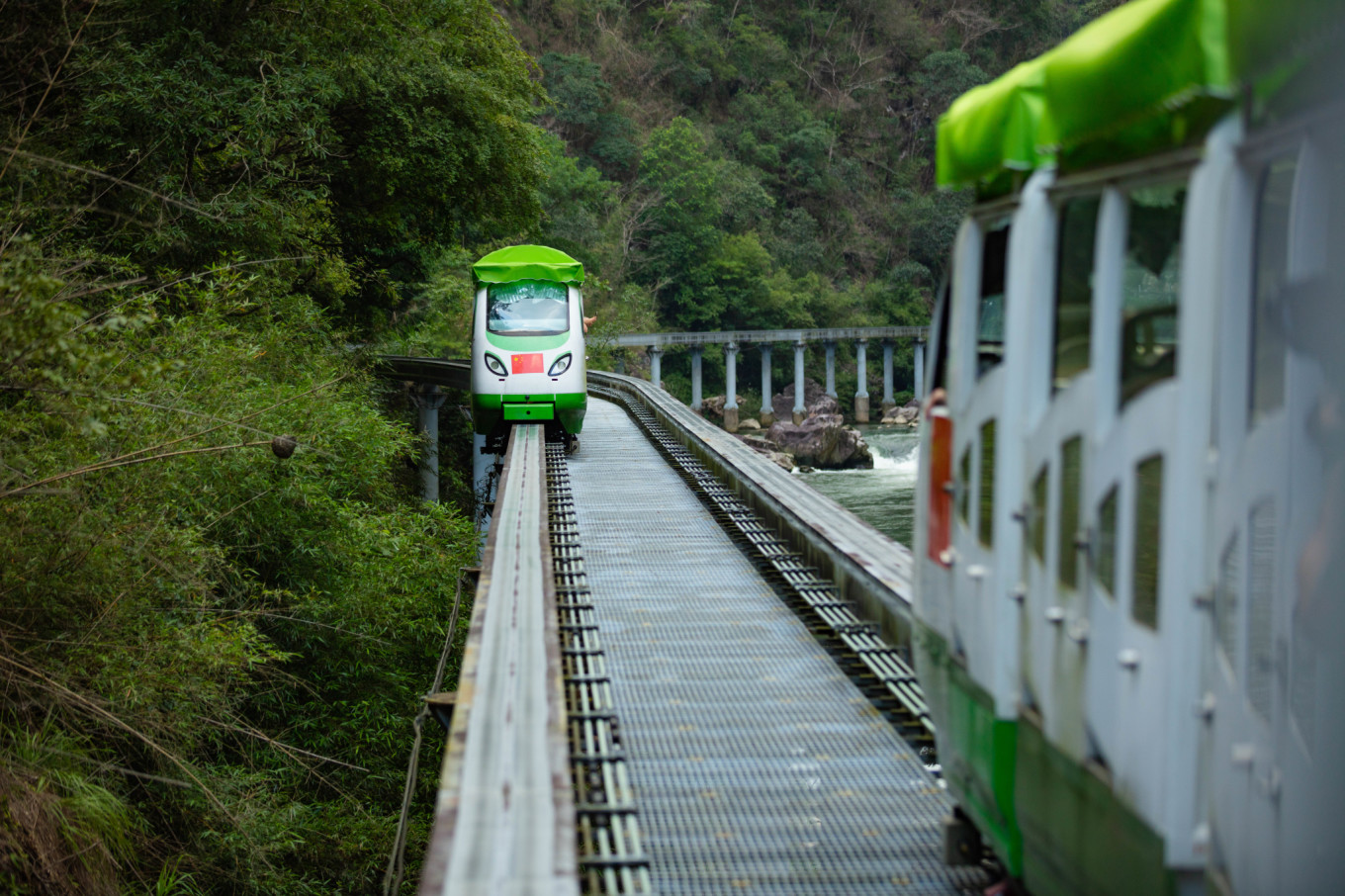 宜春冬天风景,关于江西宜春美景
