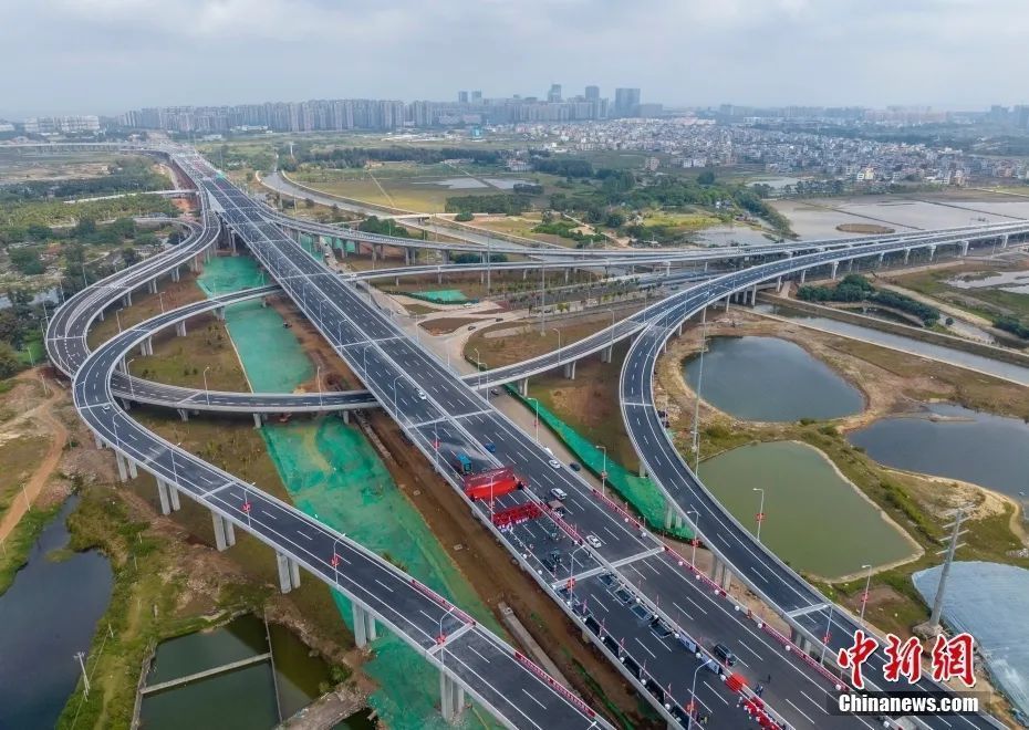 安庆市国家历史文化名城名单,西安历史文化名城保护规划