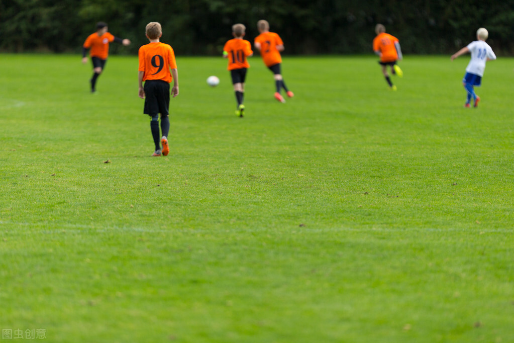 历史上最悬殊的足球比分149:0｜每天一堂冷知识