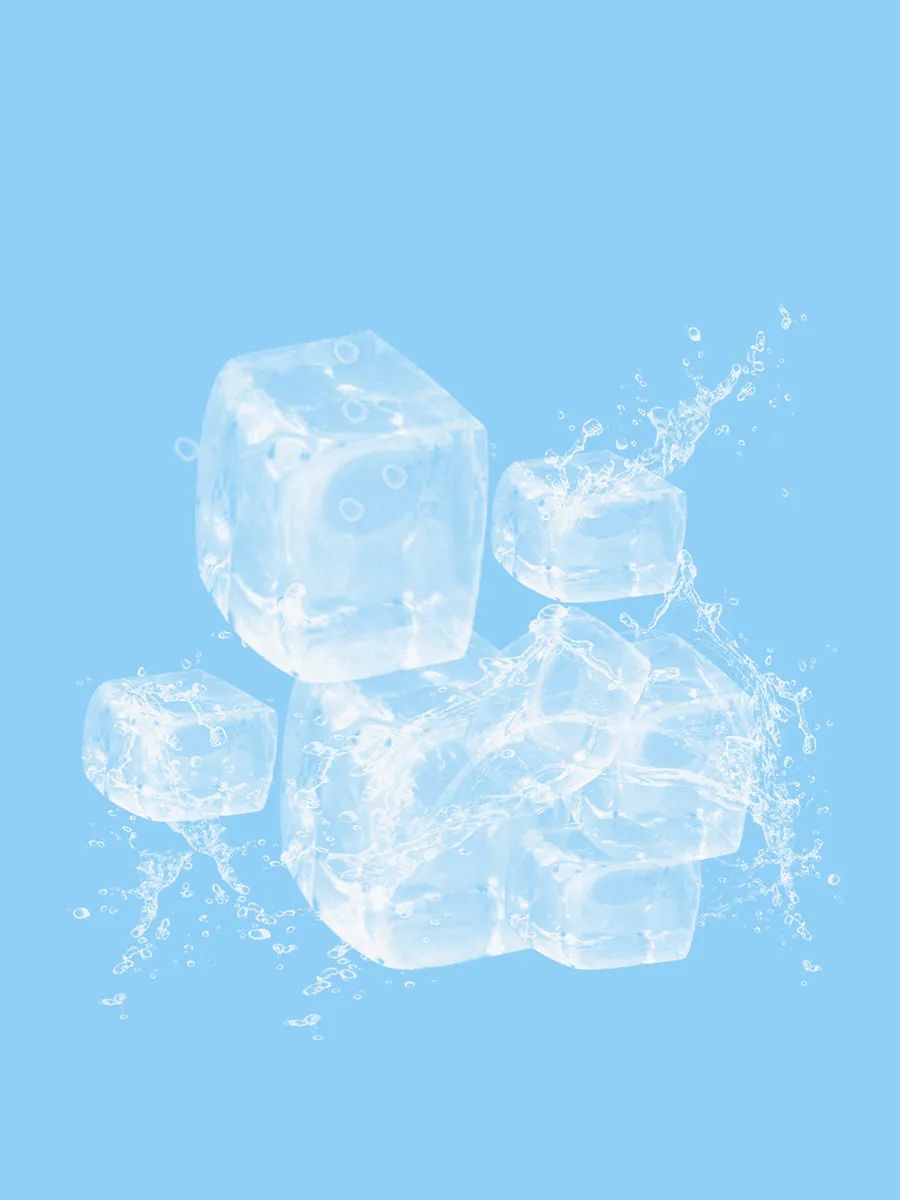 认知教育科普课程,雷雨气象知识认知培训