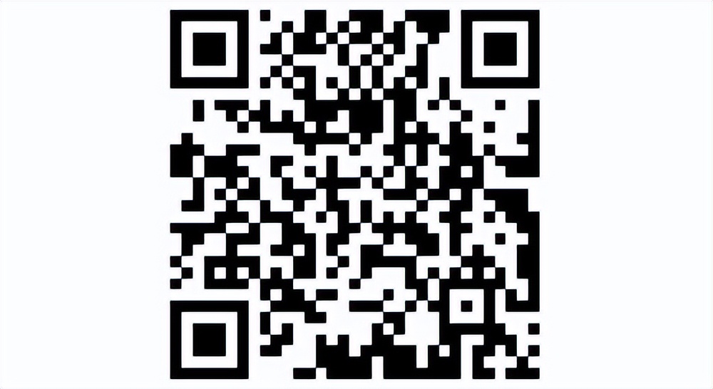 雨花区招聘编制幼儿园教师公告,省内幼儿园教师招聘公告20人