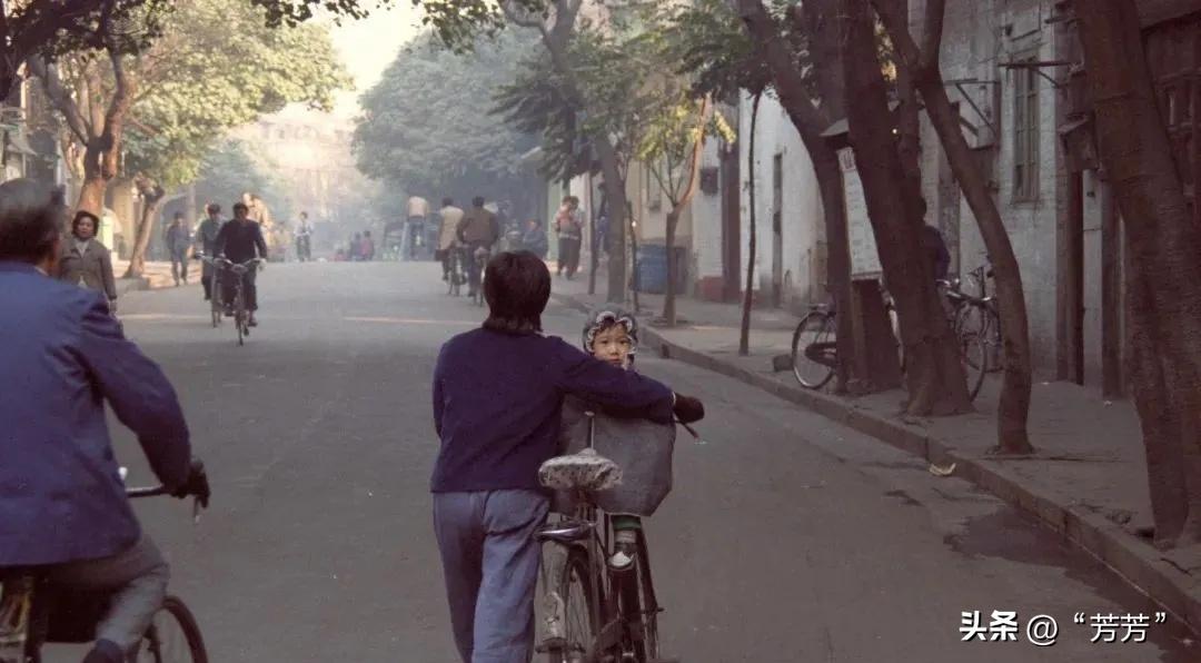 清代宫廷秘史影像：30张老照片揭秘皇家秘闻