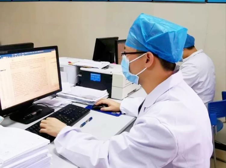 三甲医院招聘是否真的公平,三甲医院招聘遇冷