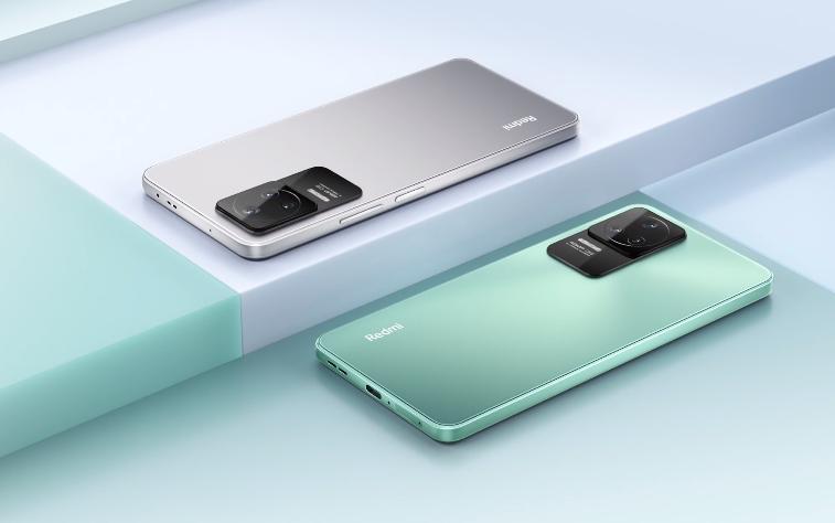 红米k40s与k40游戏增强版哪个好,红米k40s和k50有区别吗