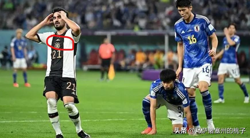 世界杯队服上的星星排名,为什么世界杯球衣上有星星