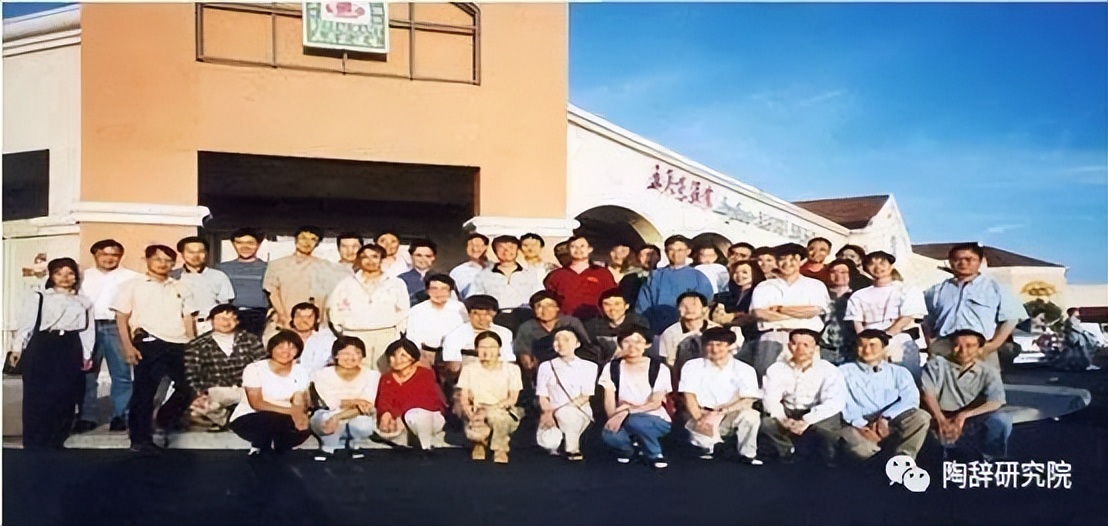 考深国交怎么备考,考深国交有前途吗