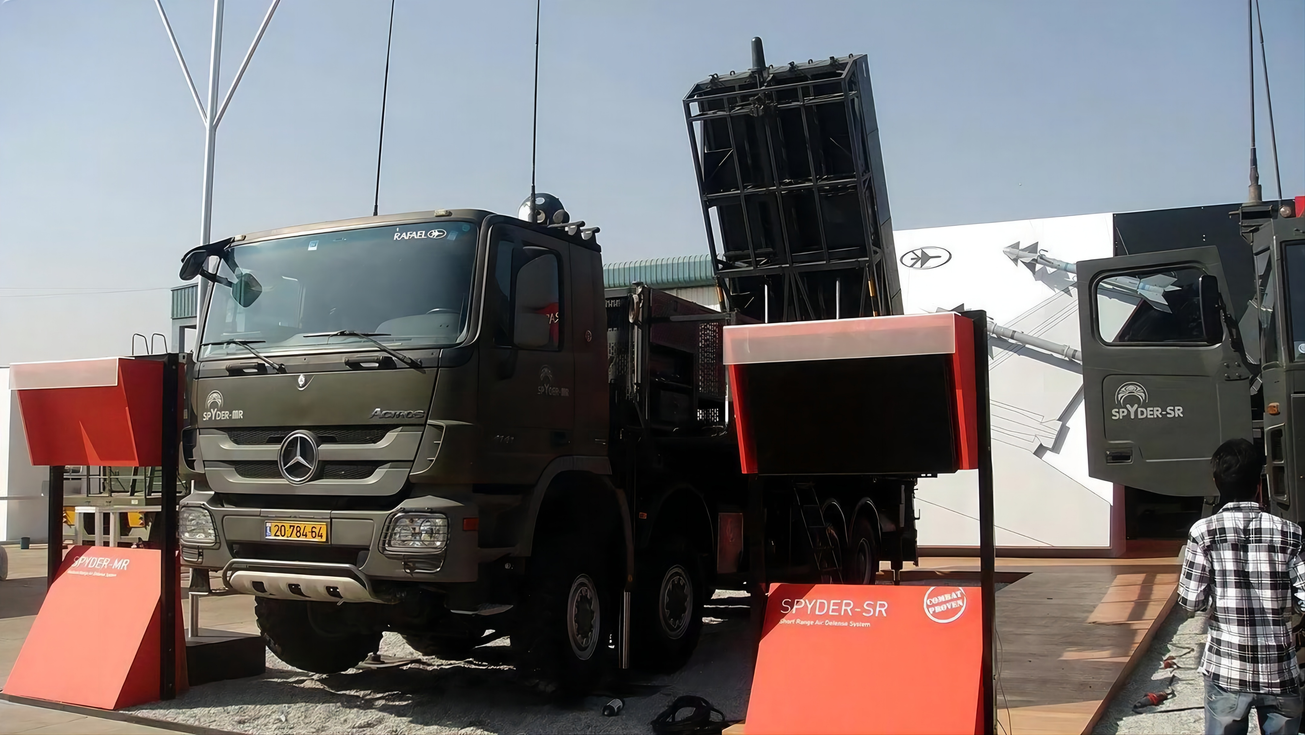 浠ヨ壊鍒楀崠缁欓樋鑱旈厠姝﹀櫒鏄湡鐨勫悧,浠ヨ壊鍒楀崠缁欏嵃搴︾殑棰勮鏈哄厛杩涘悧