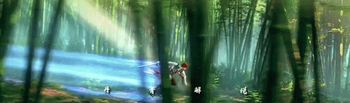 海岛乐园奖池皮肤有什么,海岛乐园刷够81次不出史诗皮肤