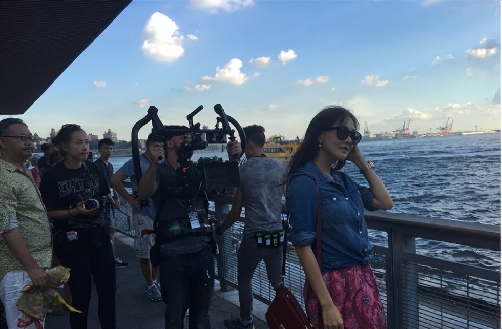 国民媳妇牛莉全部视频,牛莉讲述与老公恩爱合集