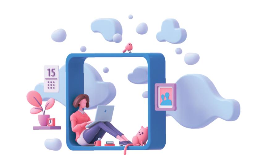 passport移动硬盘评测,passport移动硬盘怎么样