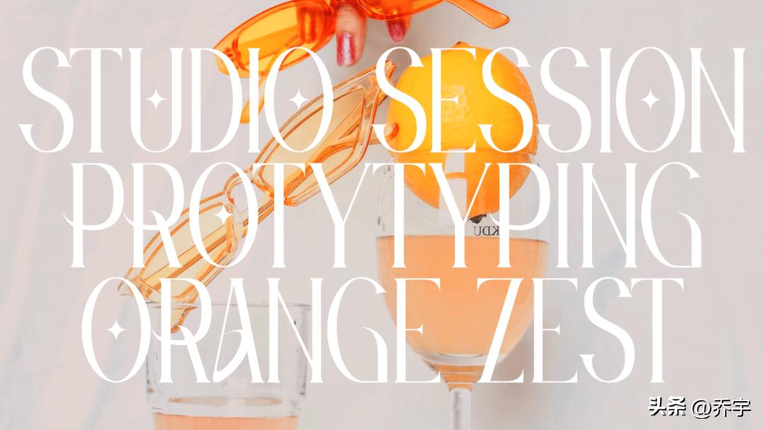 免费下载英文字体大全,字体库好看的英文字体