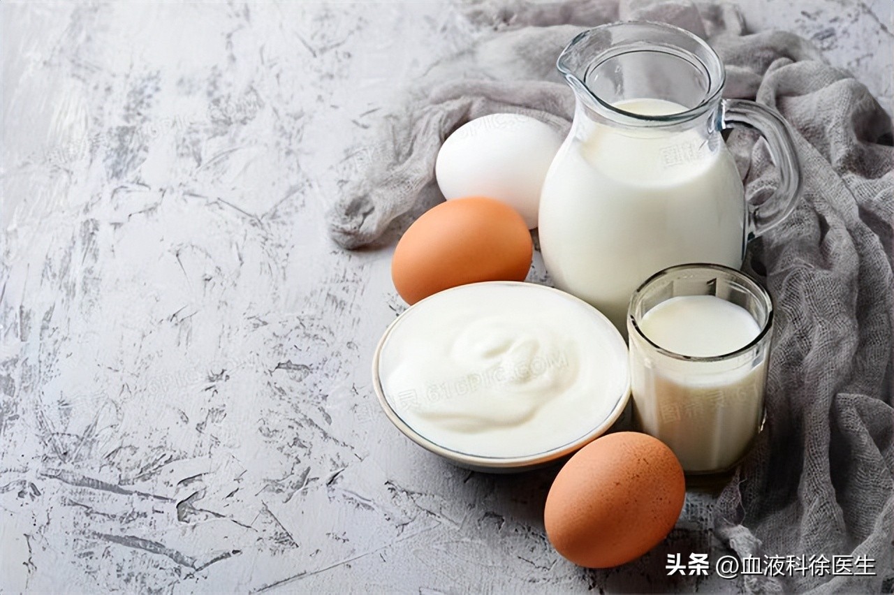 养肝护肝的早餐食谱,养肝护肝的早餐