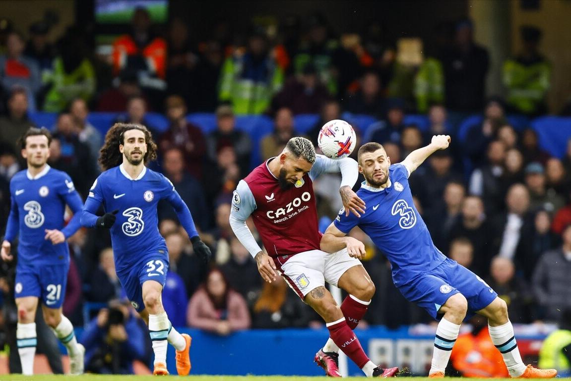 为什么别人能赚钱自己不行,为啥别人赚钱厉害而自己却不行