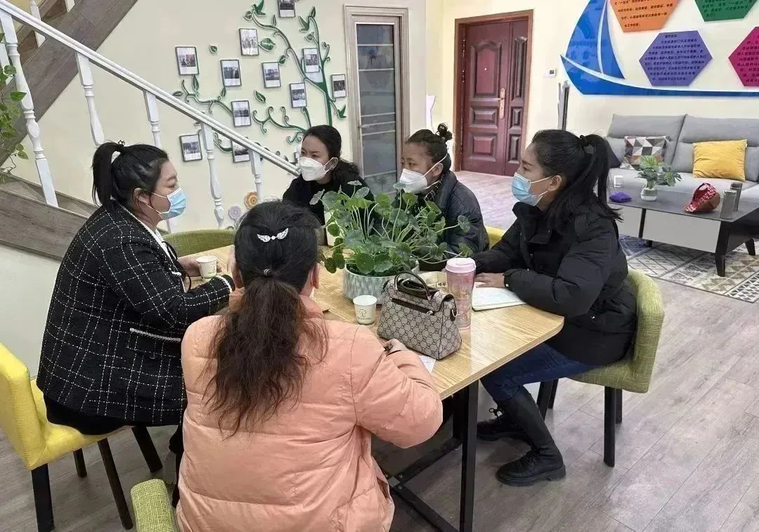 瀛╁瓙鍒摥浜よ閫佷綘鍥炲,瀛╁瓙鍒摥