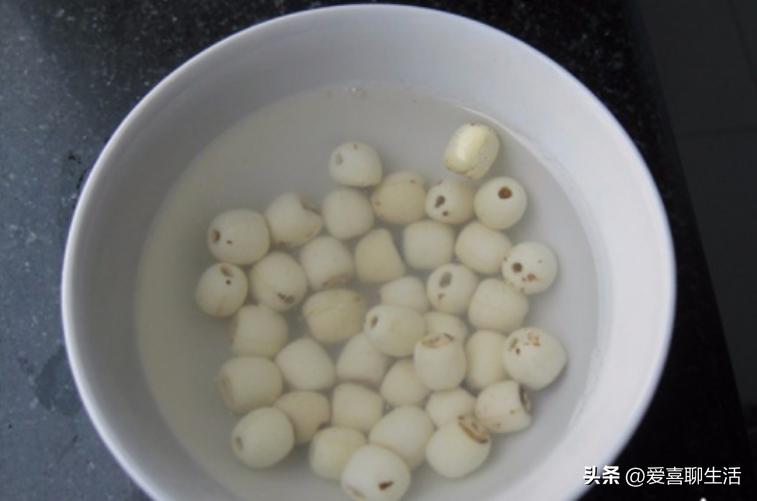 夏至吃什么传统食物详细介绍,夏至吃什么传统食物好