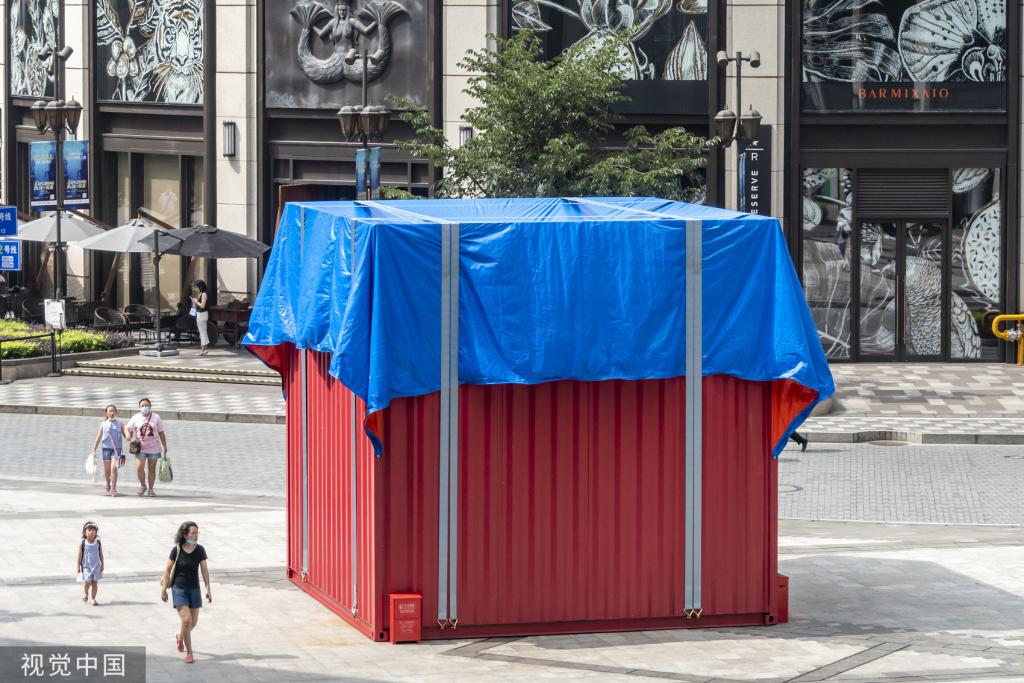 现在最流行的游戏排行榜吃鸡,2018年吃鸡游戏排名前十