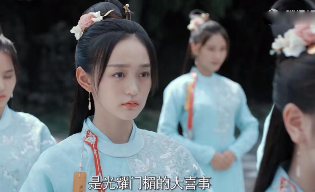 熹妃传电视剧第一部,熹妃传电视剧吧