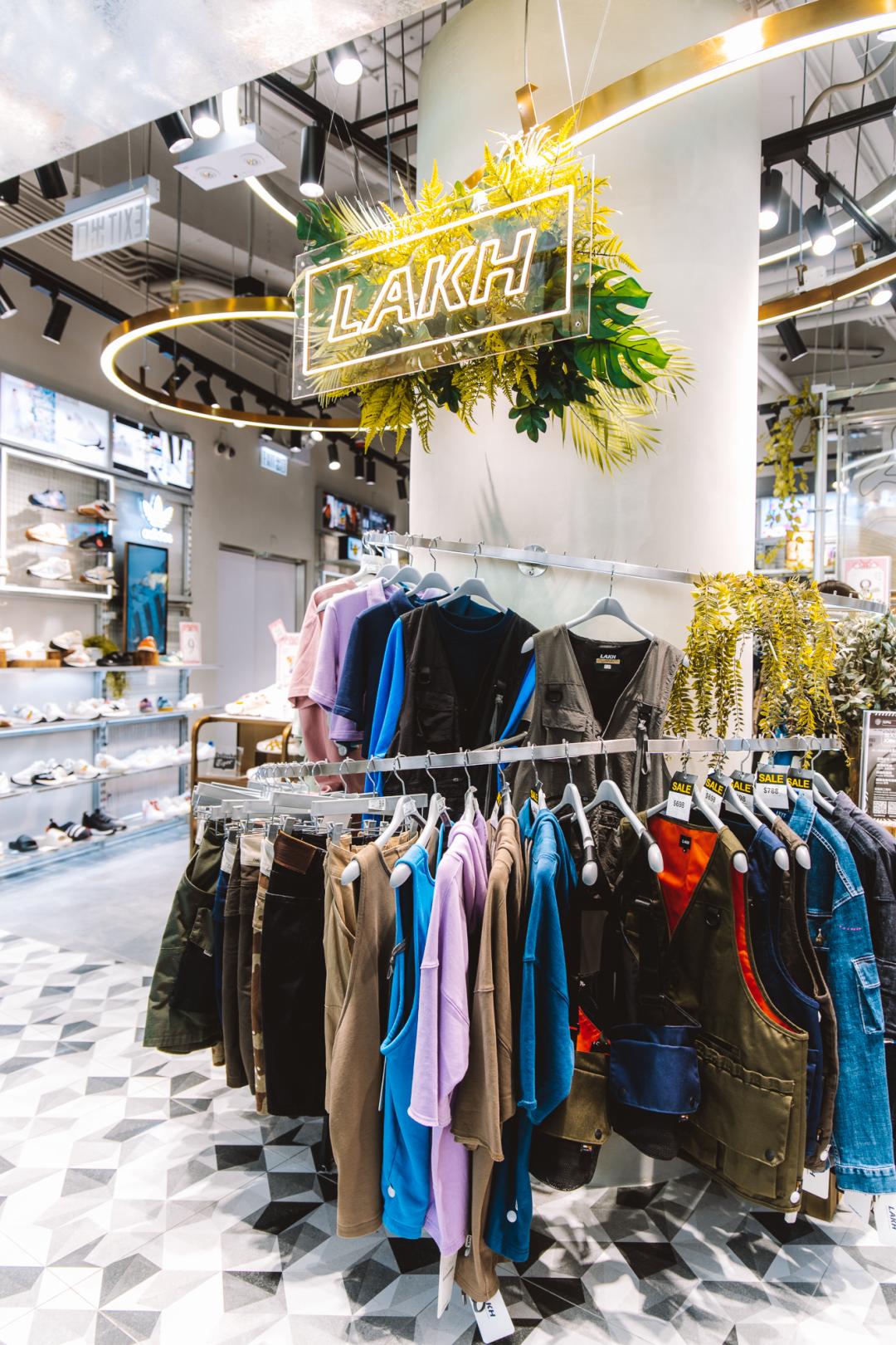 48h旅游攻略,香港h2攻略