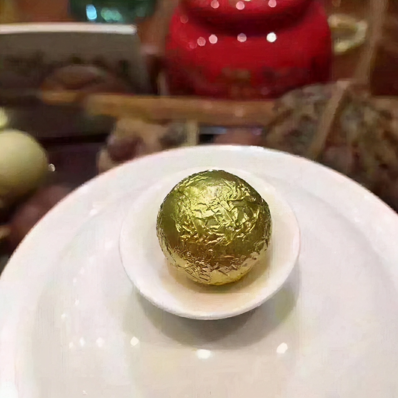 安宫牛黄丸能预防中风一次吃几丸,安宫牛黄丸治中风有效果吗