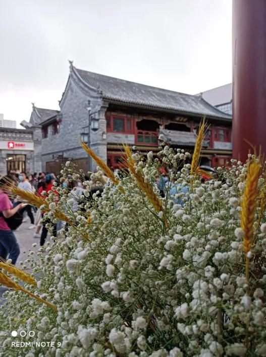 太原钟楼街地图,太原钟楼街果然名不虚传