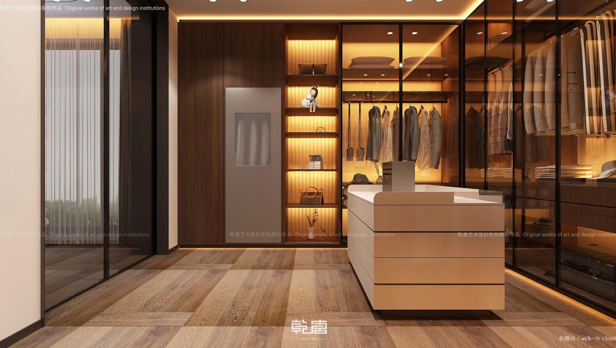 三翼鸟卡萨帝全屋家电,三翼鸟卡萨帝融创广场店