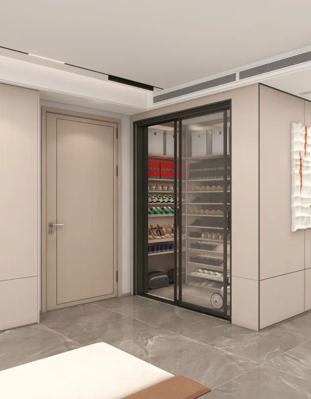 卧室装修15条血泪经验,教你装修最省钱的4个方法