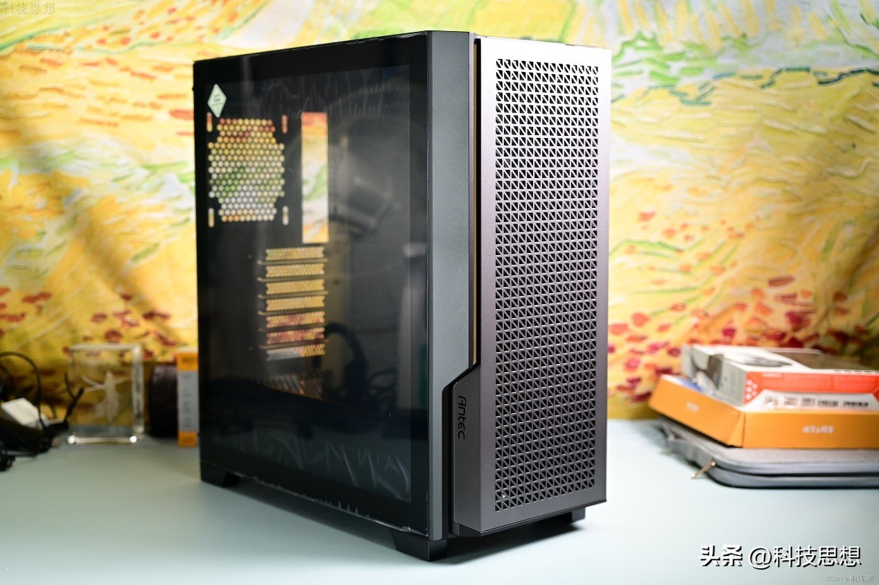 推荐几款路由器性价比高,几款路由器评测