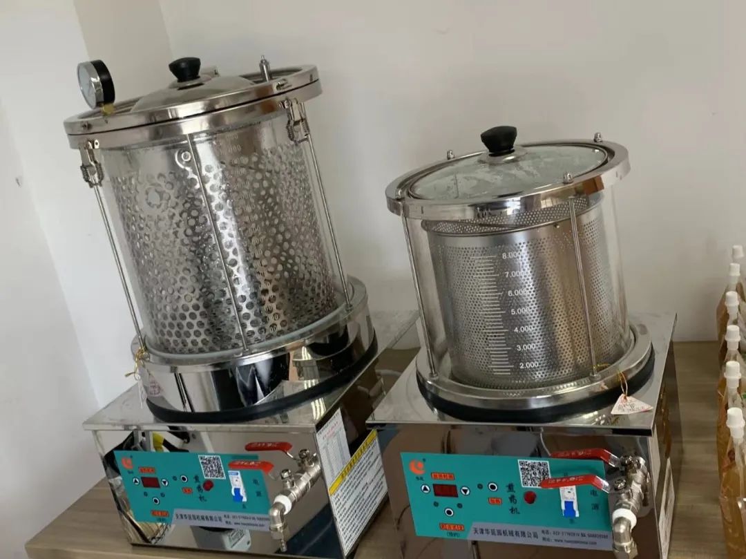 深圳市南山区福利中心养老院,深圳市宝安区社会福利中心养老部