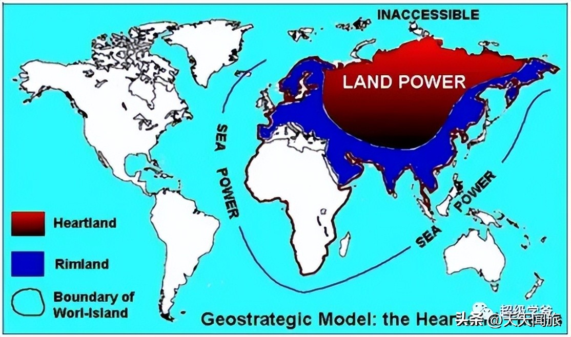 斯里兰卡国家破产的启示,斯里兰卡国家破产的危害