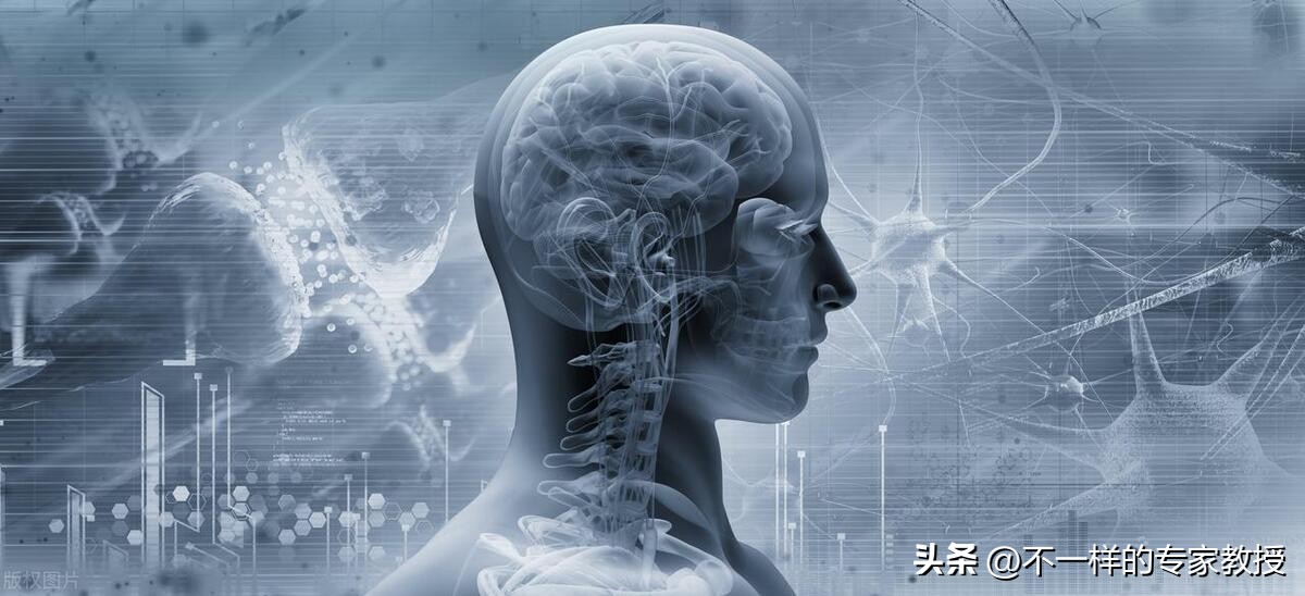 想要变得有钱学什么专业,想变得很有钱应该学什么专业